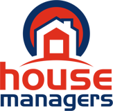 House Managers